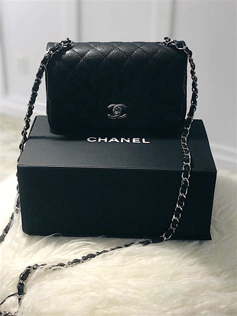 chanel classic handbag price euro|chanel classic handbag price increase.